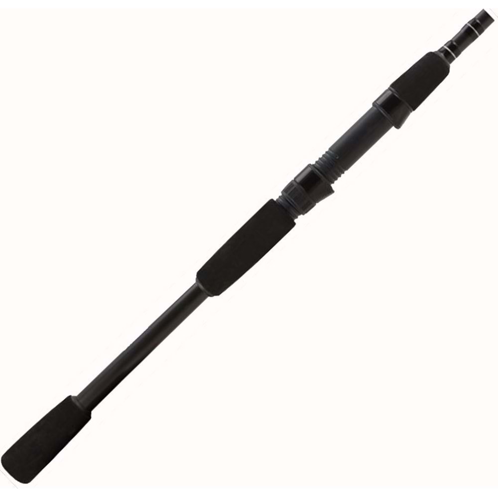 Okuma Wave Power 228cm 2-12 gr Lrf Kamışı