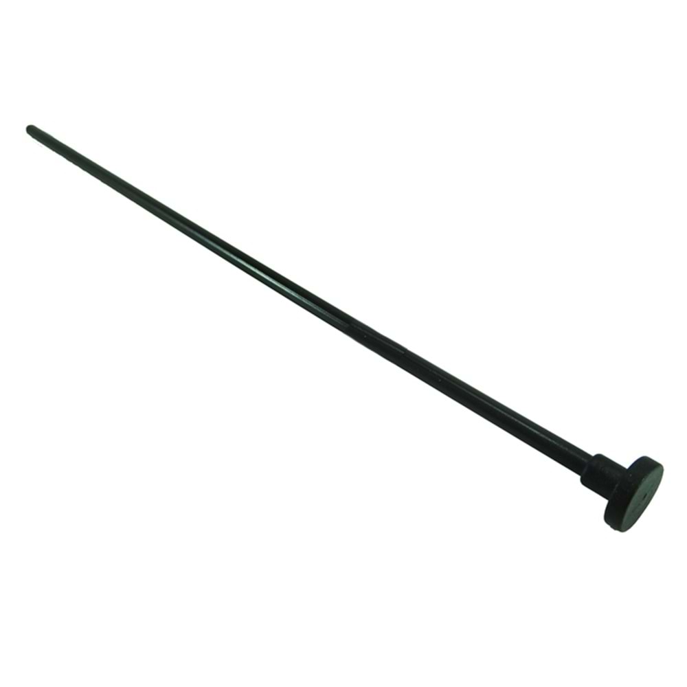 7+1 Otomatik ve Pompalı Tüfek Takozu 32cm