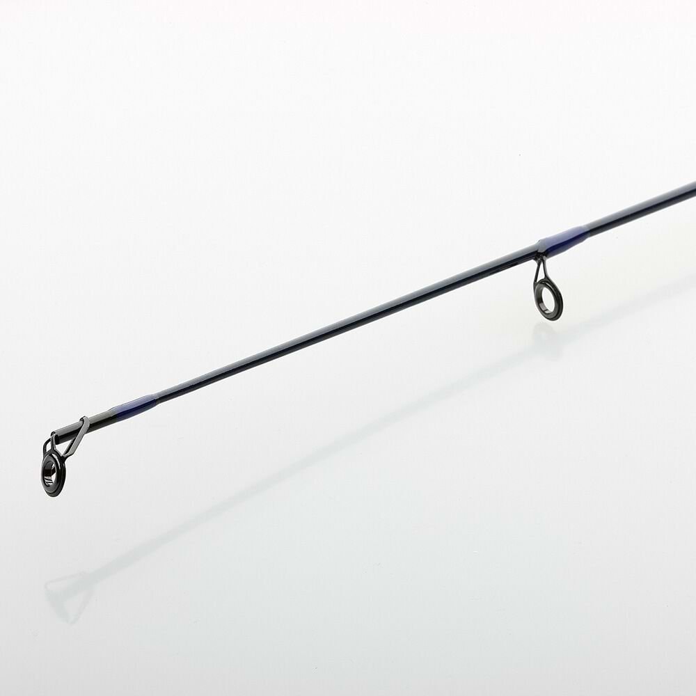 Dam Steelhead Iconic Spin 2.70m MF 7-28GR 2 Parça Olta Kamışı