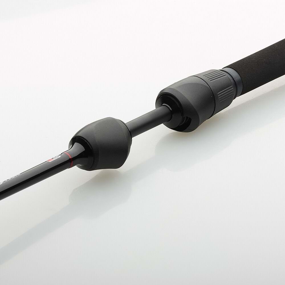 Dam Intenze Trout and Perch Stick 2.14m 2-12gr 2 Parça Light Spin LRF Olta Kamışı