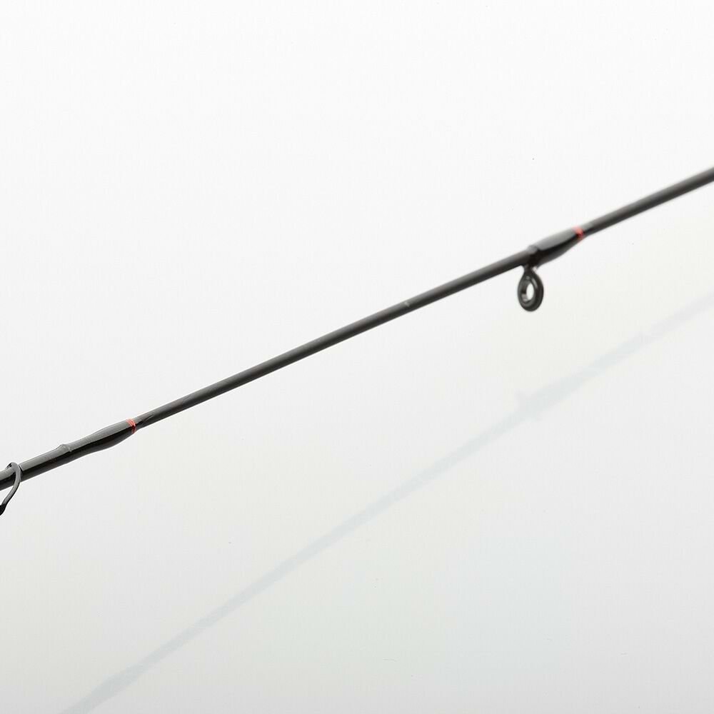 Dam Intenze Trout and Perch Stick 2.14m 2-12gr 2 Parça Light Spin LRF Olta Kamışı