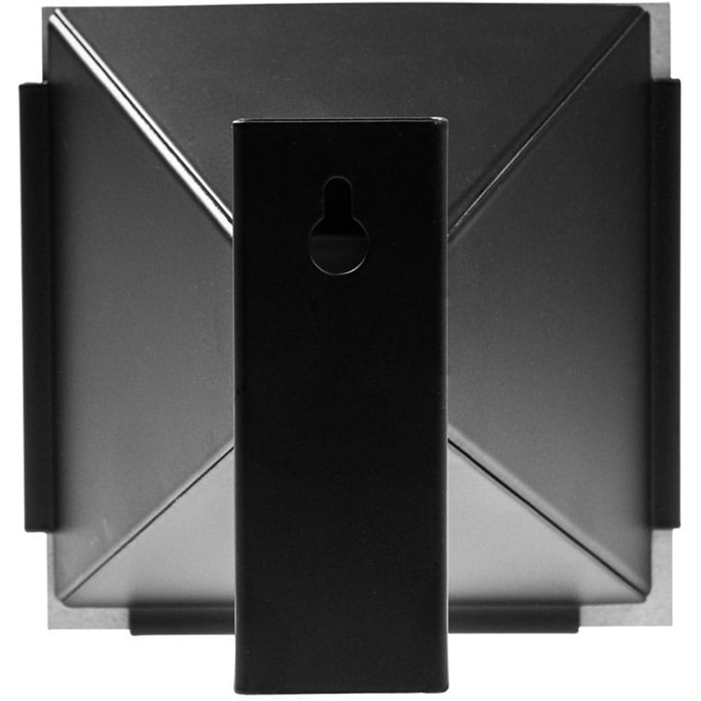 Konik Pellet BB Tuzağı 12cm Hedeflik