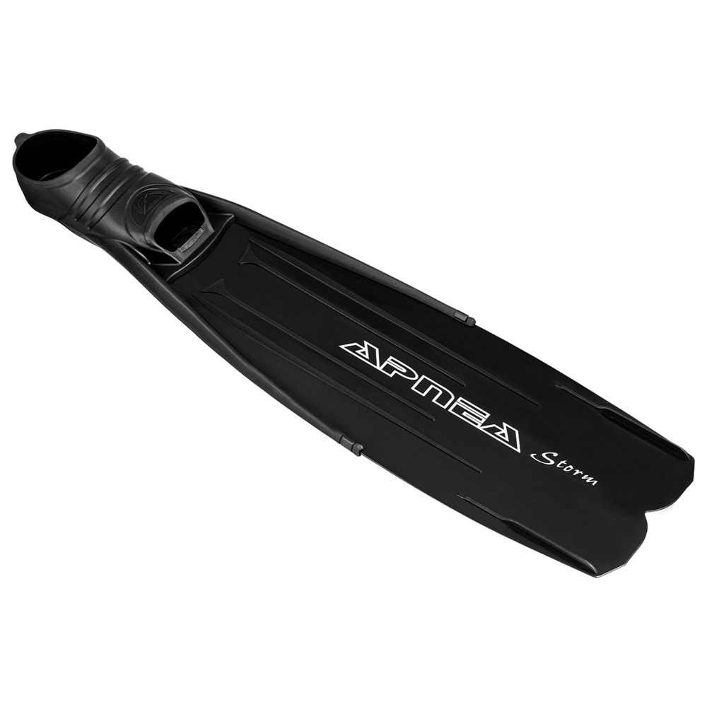 Apnea Storm Dalış Paleti - 42-44