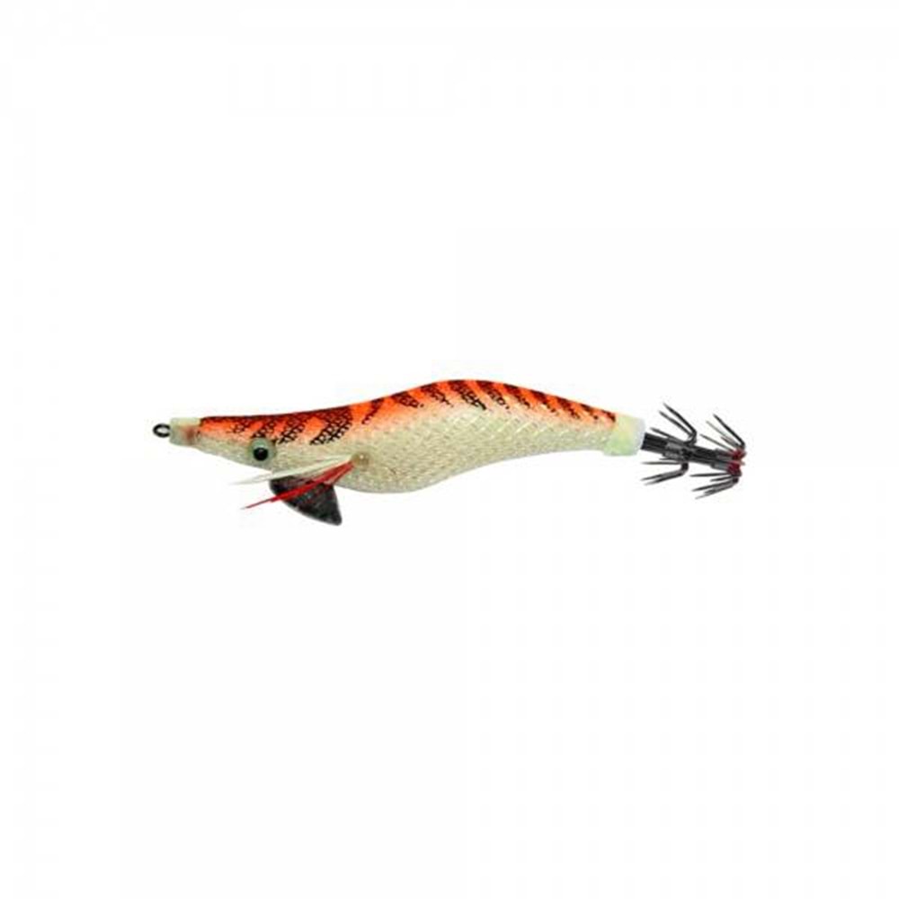 2.5gr. Kalamar Zokası Kadife HG2308