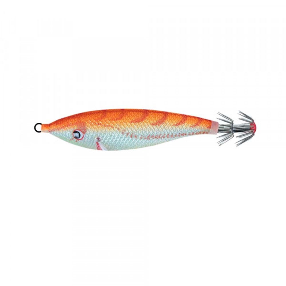 9cm Kalamar Zokası Kurşunsuz HG2998