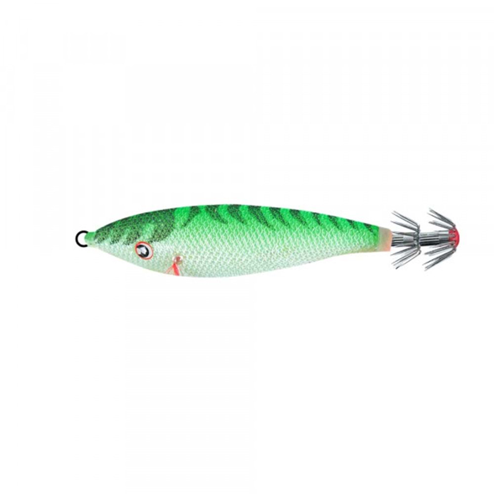 9cm Kalamar Zokası Kurşunsuz HG3002