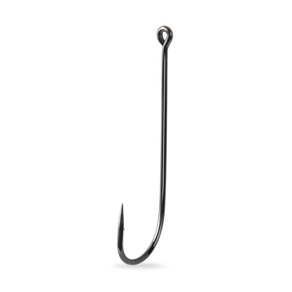 Mustad Olta İğnesi 3261NI 25 Adet - NO-3-0