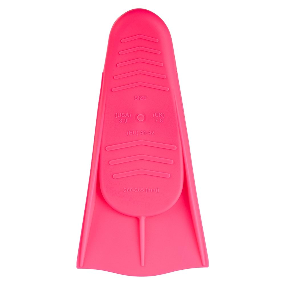 Apnea Havuz Paleti Pembe - 35-36