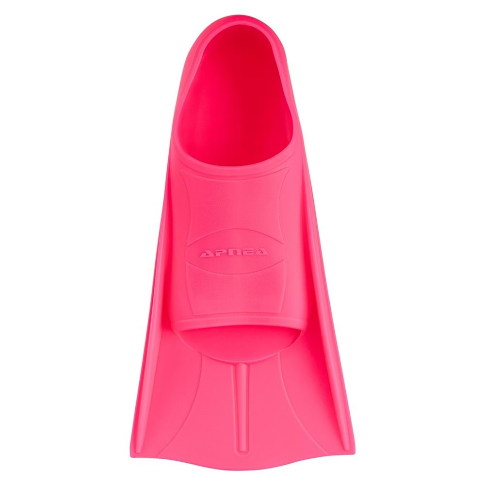 Apnea Havuz Paleti Pembe - 43-44