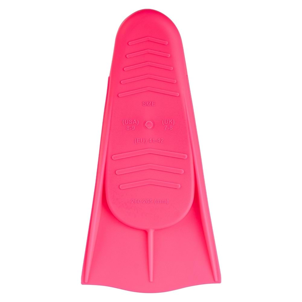 Apnea Havuz Paleti Pembe - 43-44