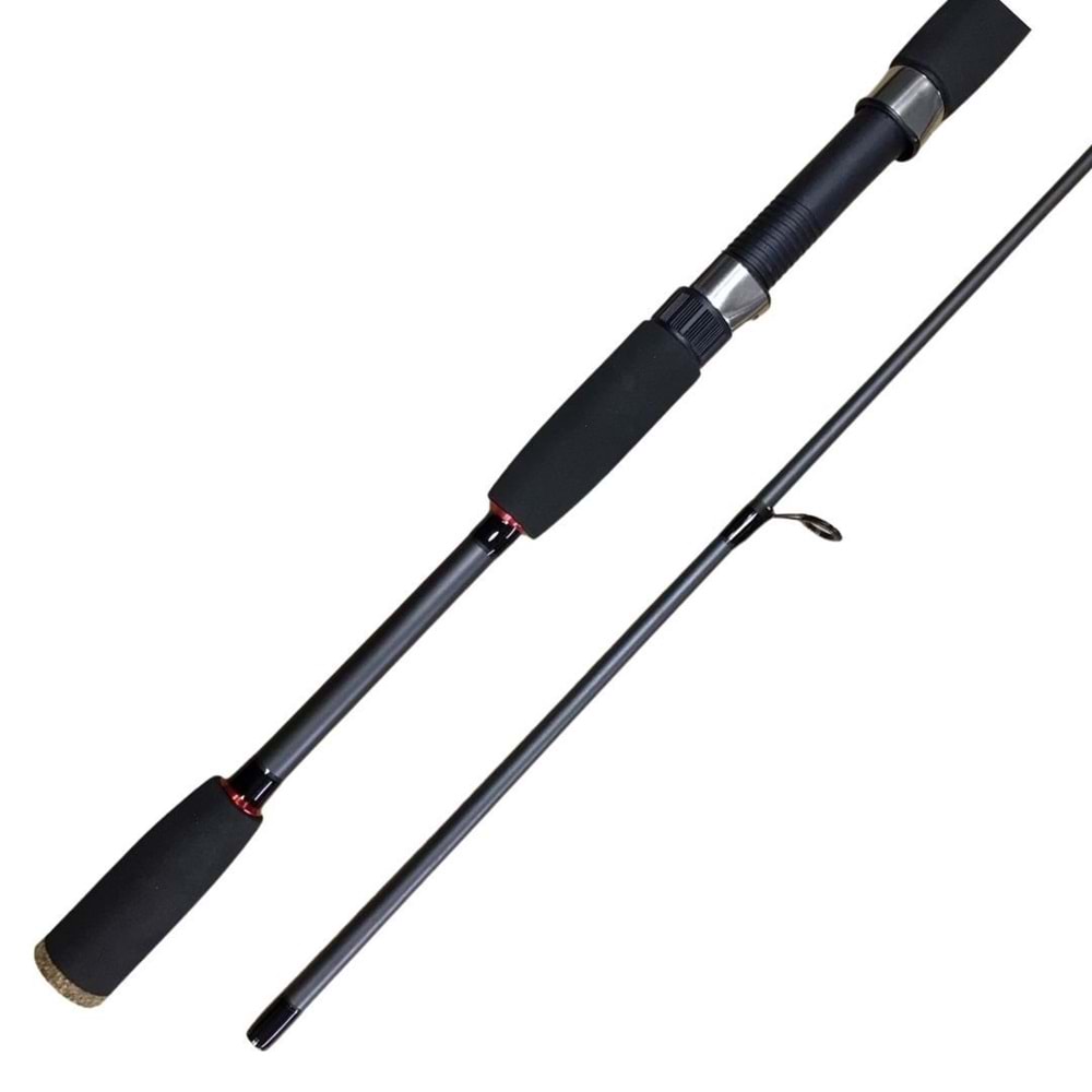 Powerex Coltsniper 210cm. 5-25gr. Spin Olta Kamışı