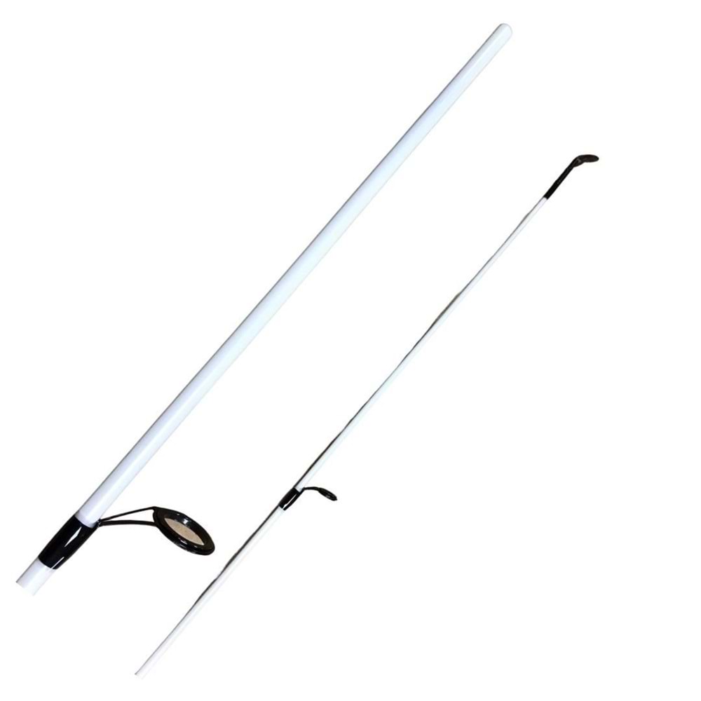Powerex LRF 210cm. 1-10gr. Atarlı Lrf Olta Kamışı