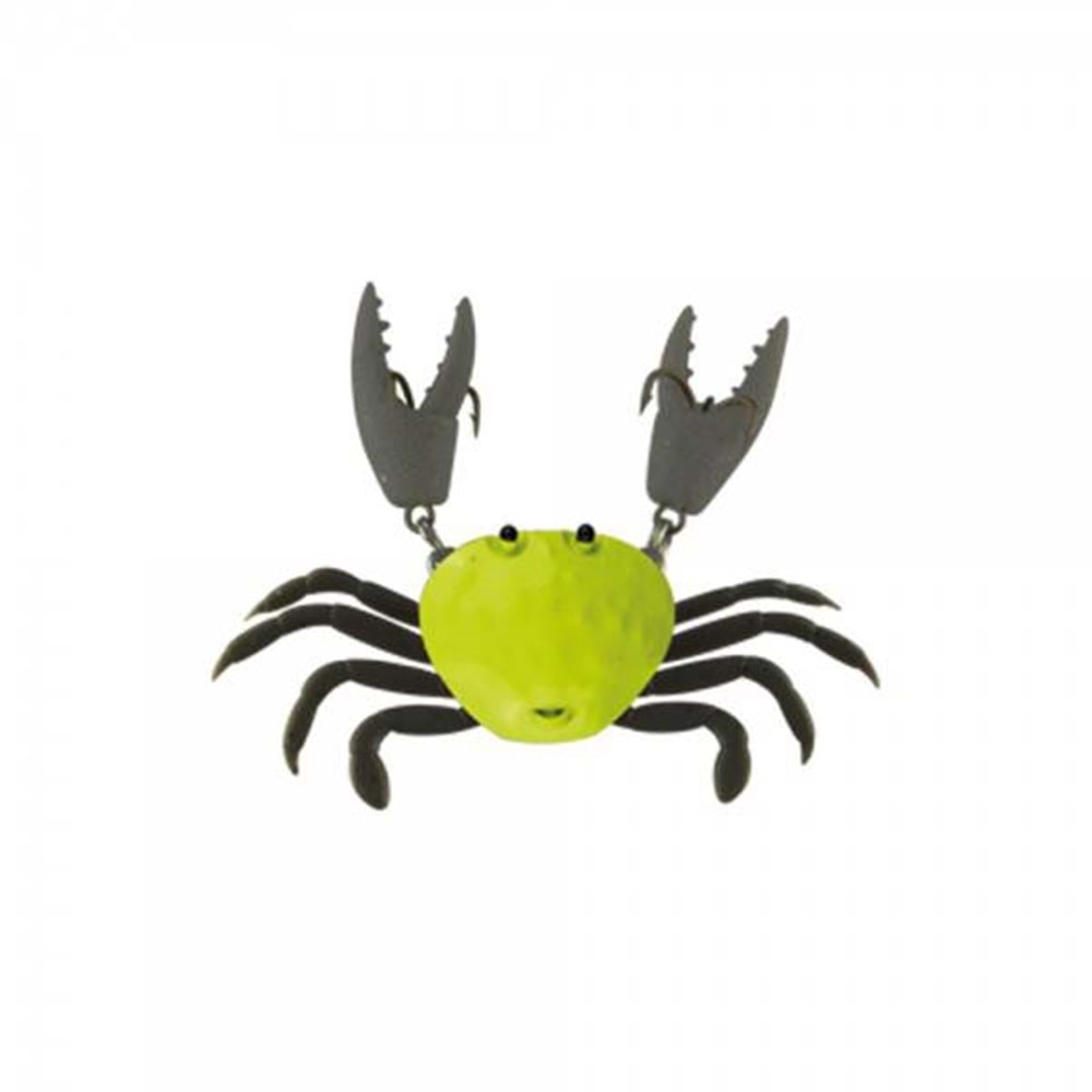 Japanese Yengeç Crab HG2560