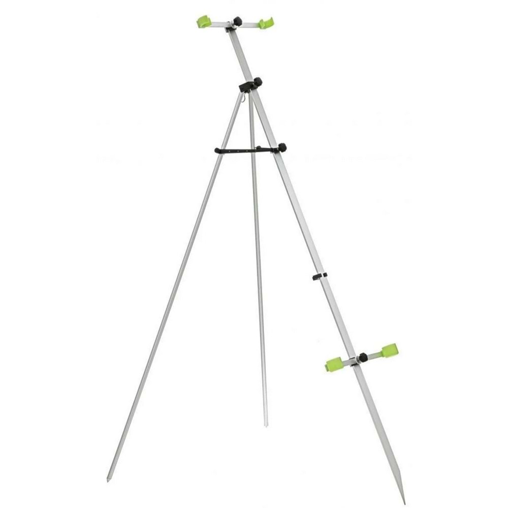 Powerex Tripod 170 cm Surf Kamış Sehpası