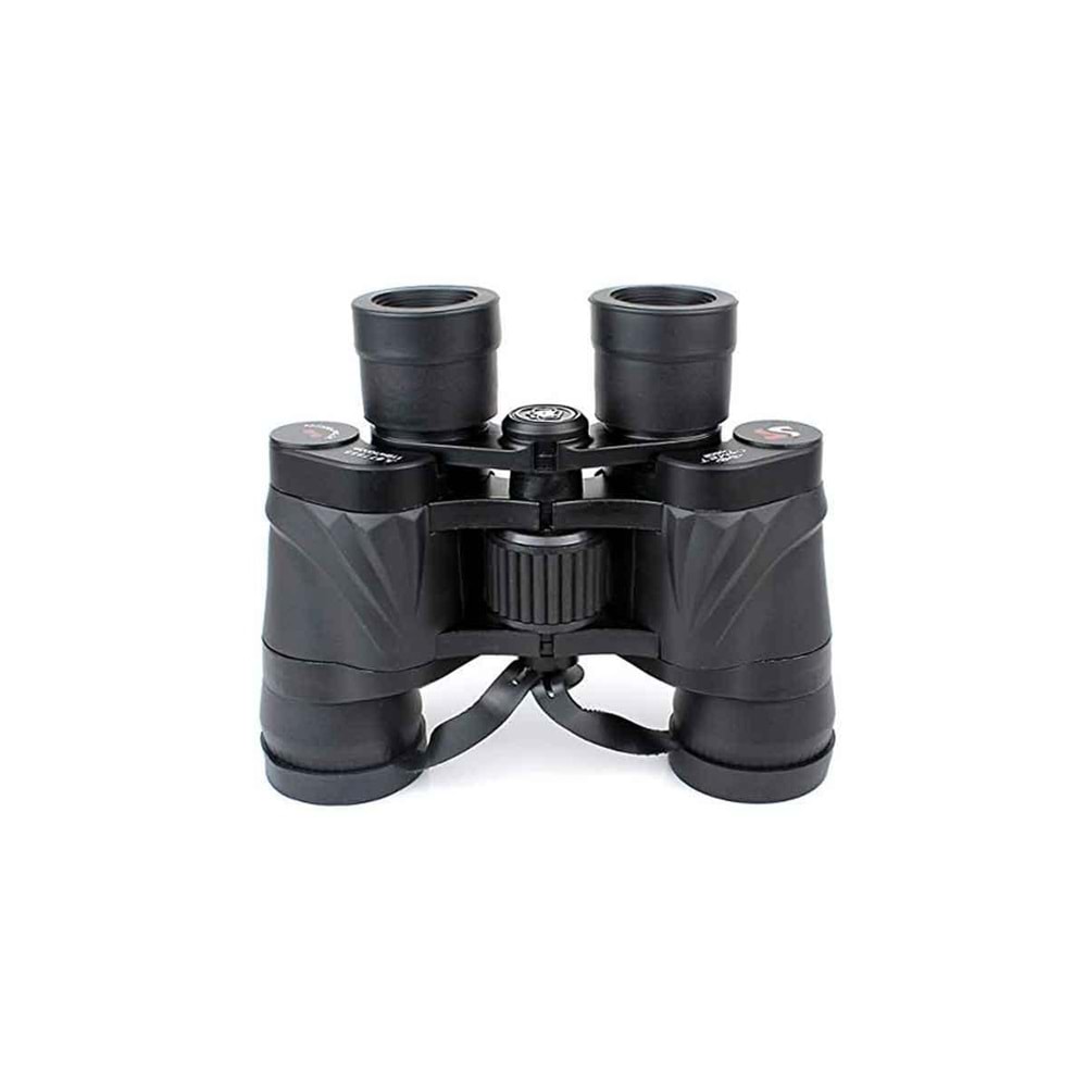 COMET 8X40 ED012 El Dürbünü