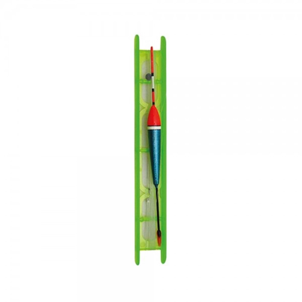 Hazır Takım Mekik HG1284