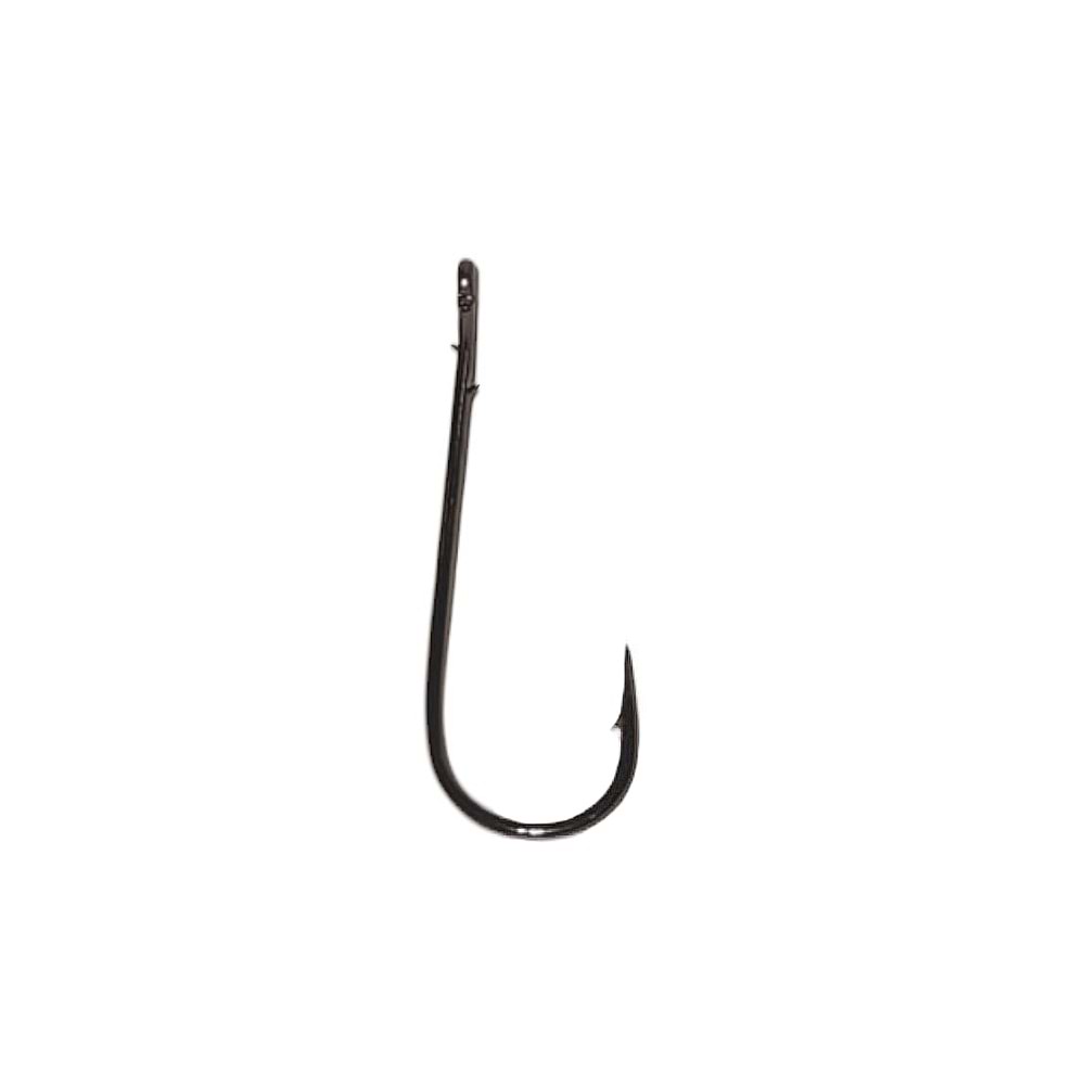 Anchor Extra Lrf Hook Tırnaklı Lrf Jighead İğnesi - NO-6