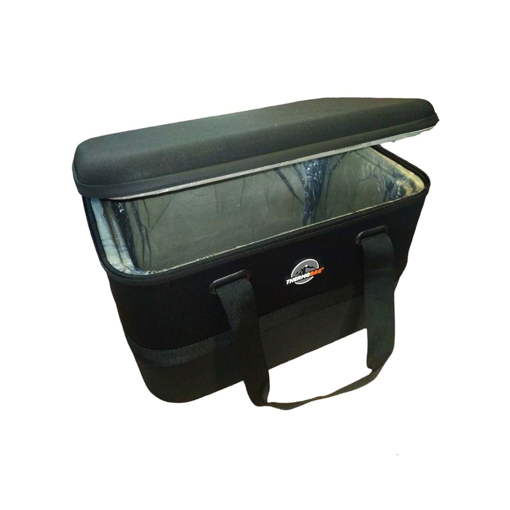 THERMOBAG 29lt TERMOS PİKNİK ÇANTASI YENİ