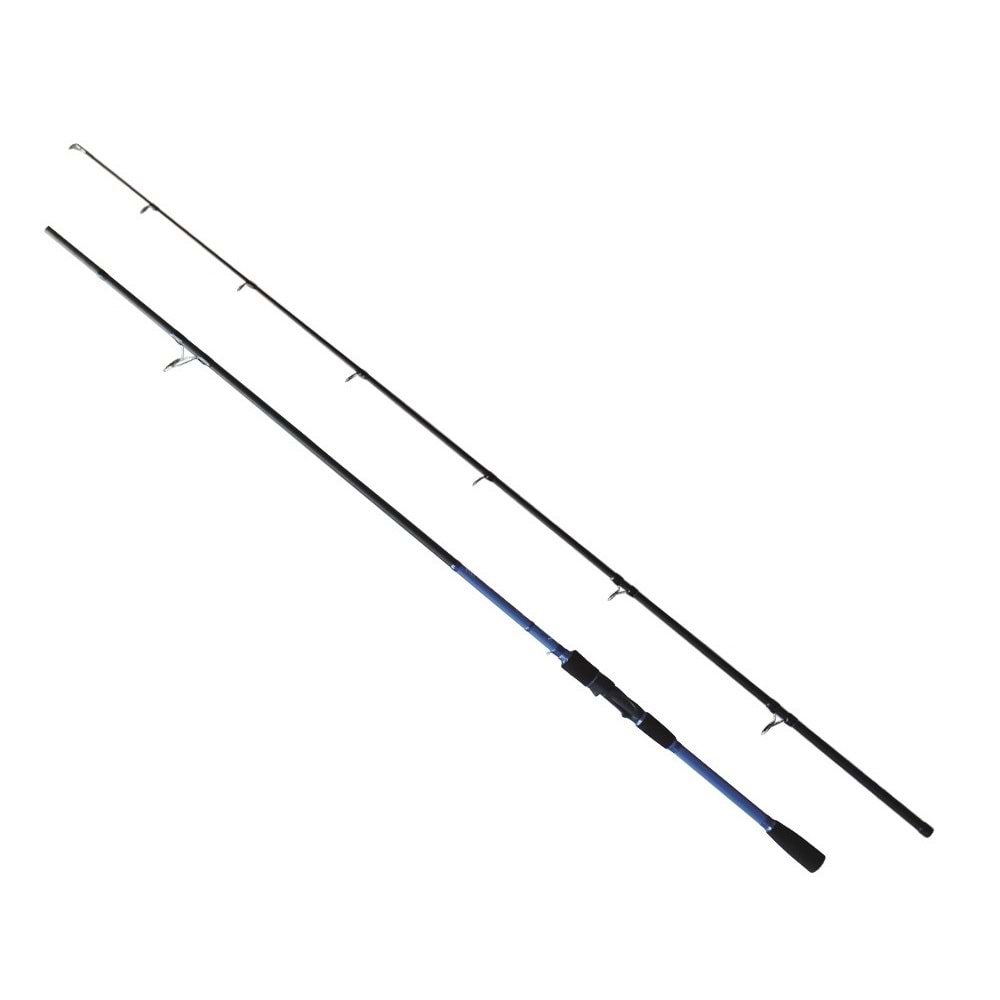 Captain 1449 Shorline 290cm 2 Parça Shore Jig Kamışı 40-90gr Atar