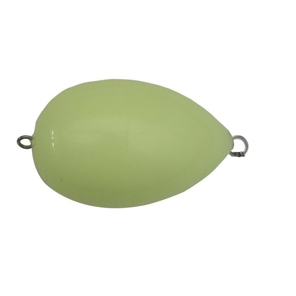 6gr Fosforlu Lrf Zargana Topu