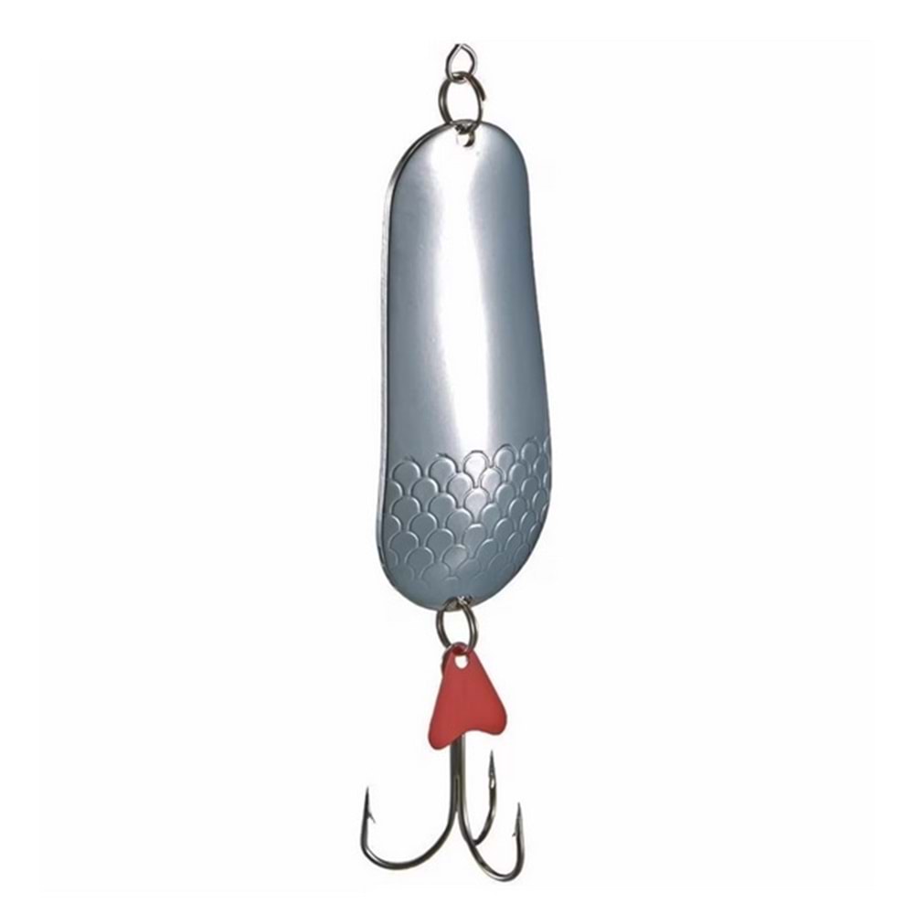 OSKAR PUL DESENLİ TURNA KAŞIĞI SP04 22gr