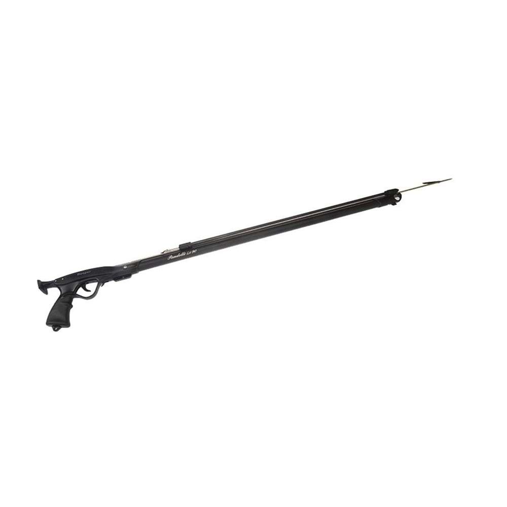 Deeper Pandelli Lx 100 lük Zıpkın