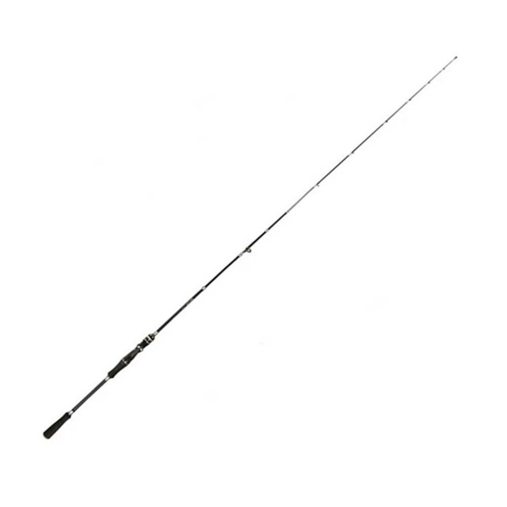 Powerex Skok Lure 240cm 3-30gr Spin IM8 Karbon Olta Kamışı