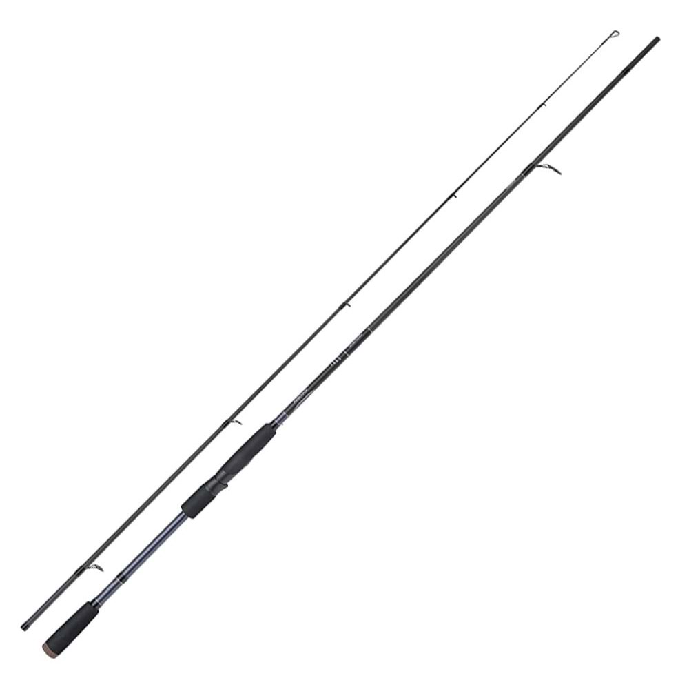 Shimano Catana FX Spinning Fast 239cm 14-40gr 2 Parça Spin Olta Kamışı