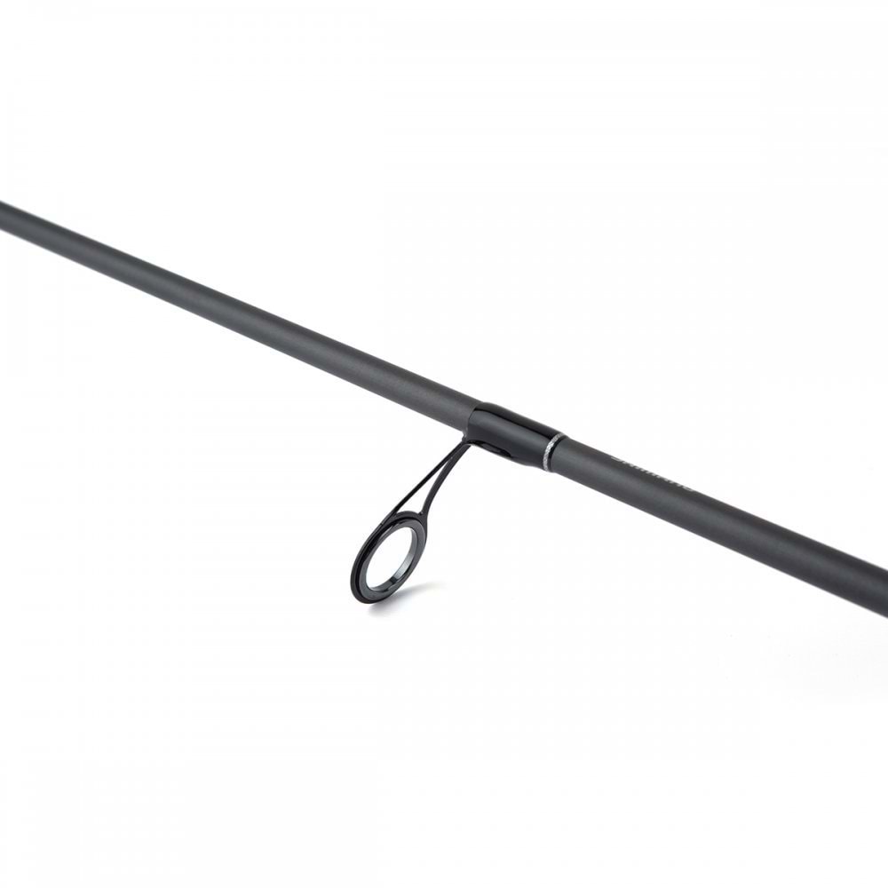 Shimano Catana FX Spinning Fast 239cm 14-40gr 2 Parça Spin Olta Kamışı