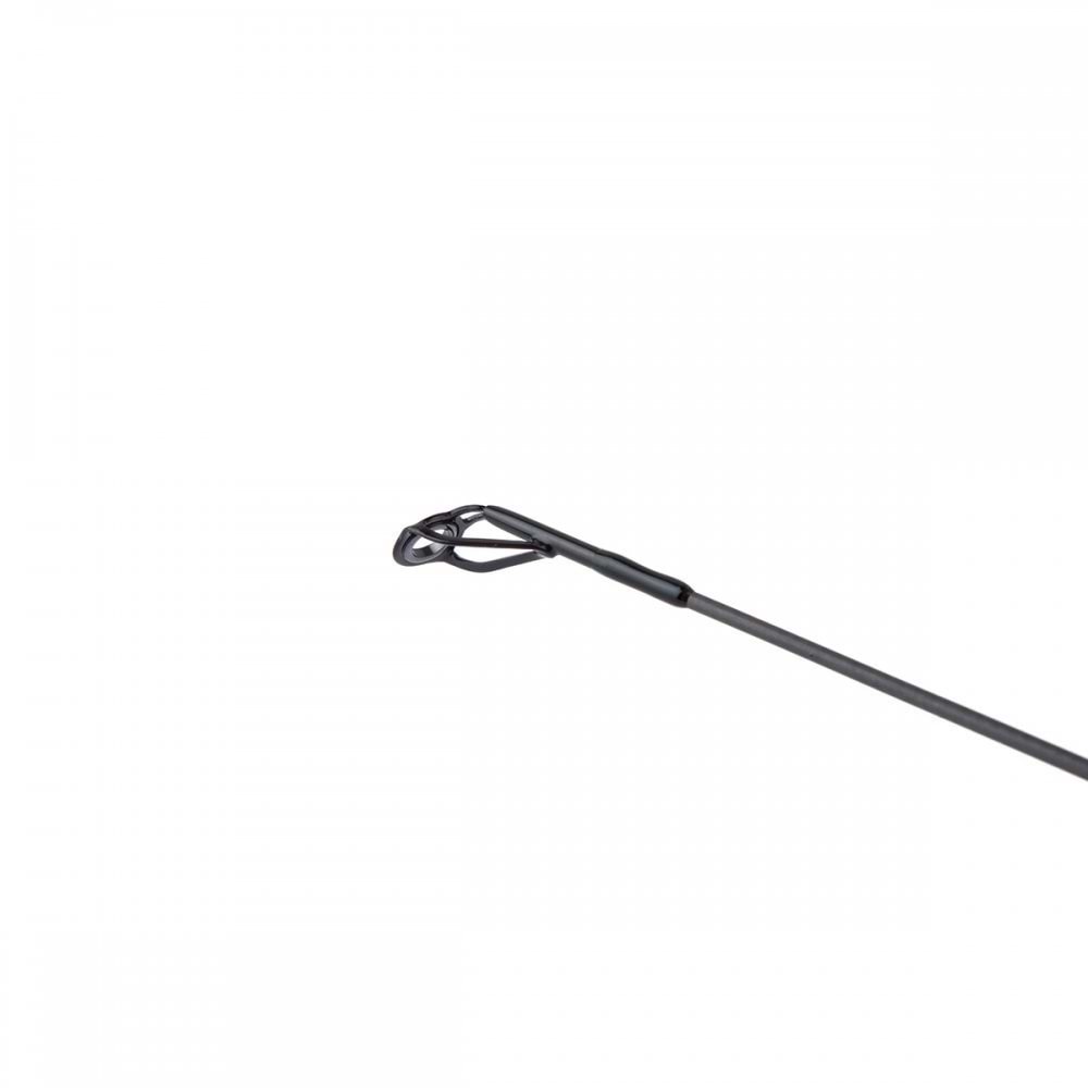 Shimano Catana FX Spinning Fast 239cm 14-40gr 2 Parça Spin Olta Kamışı