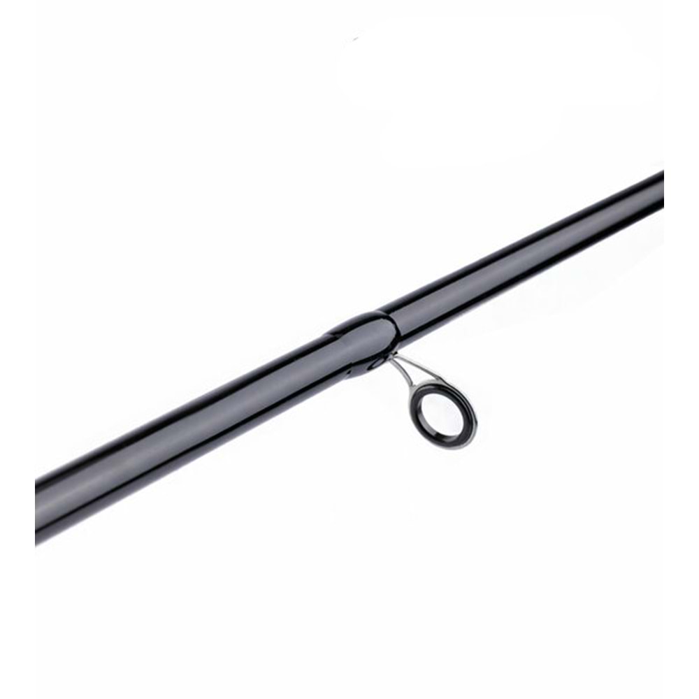 Spinner 32 Spin 210cm 8-32gr 2 Parça Spin At Çek Olta Kamışı