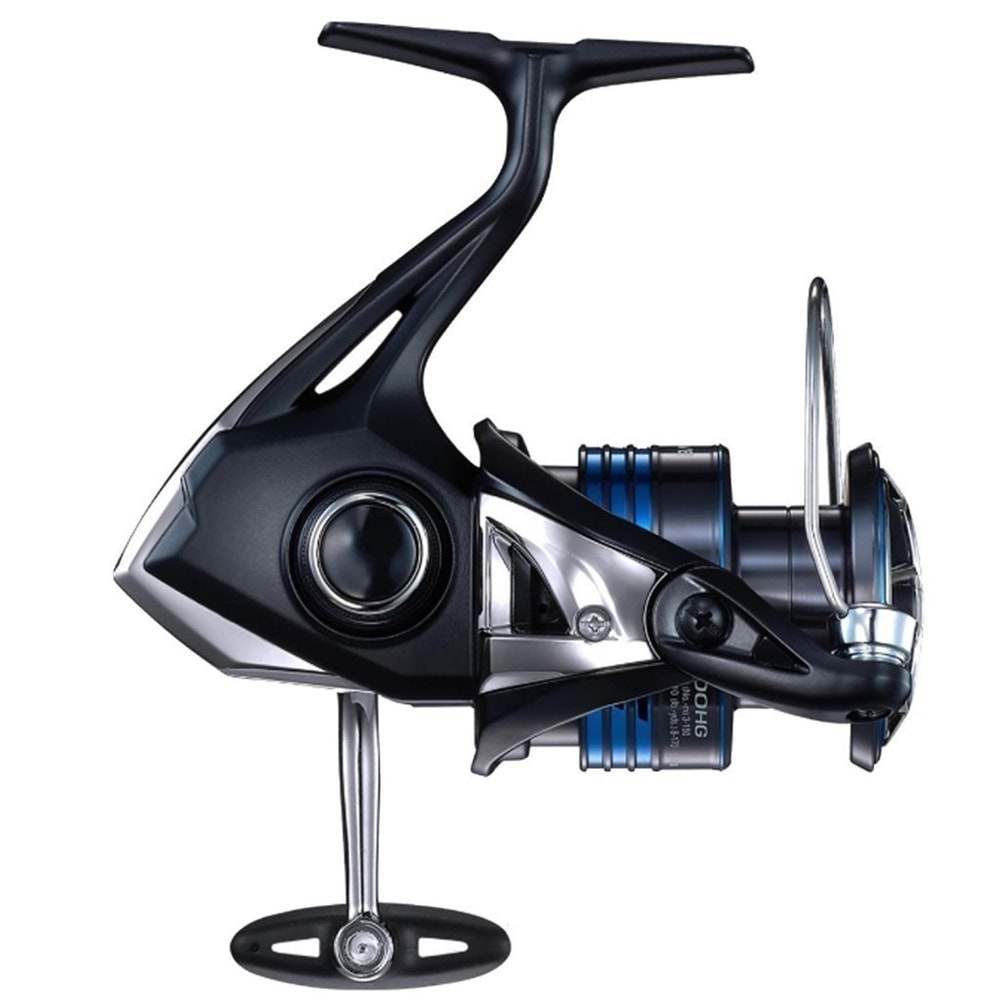 Shimano Nexave FI C3000HG Spin Olta Makinesi