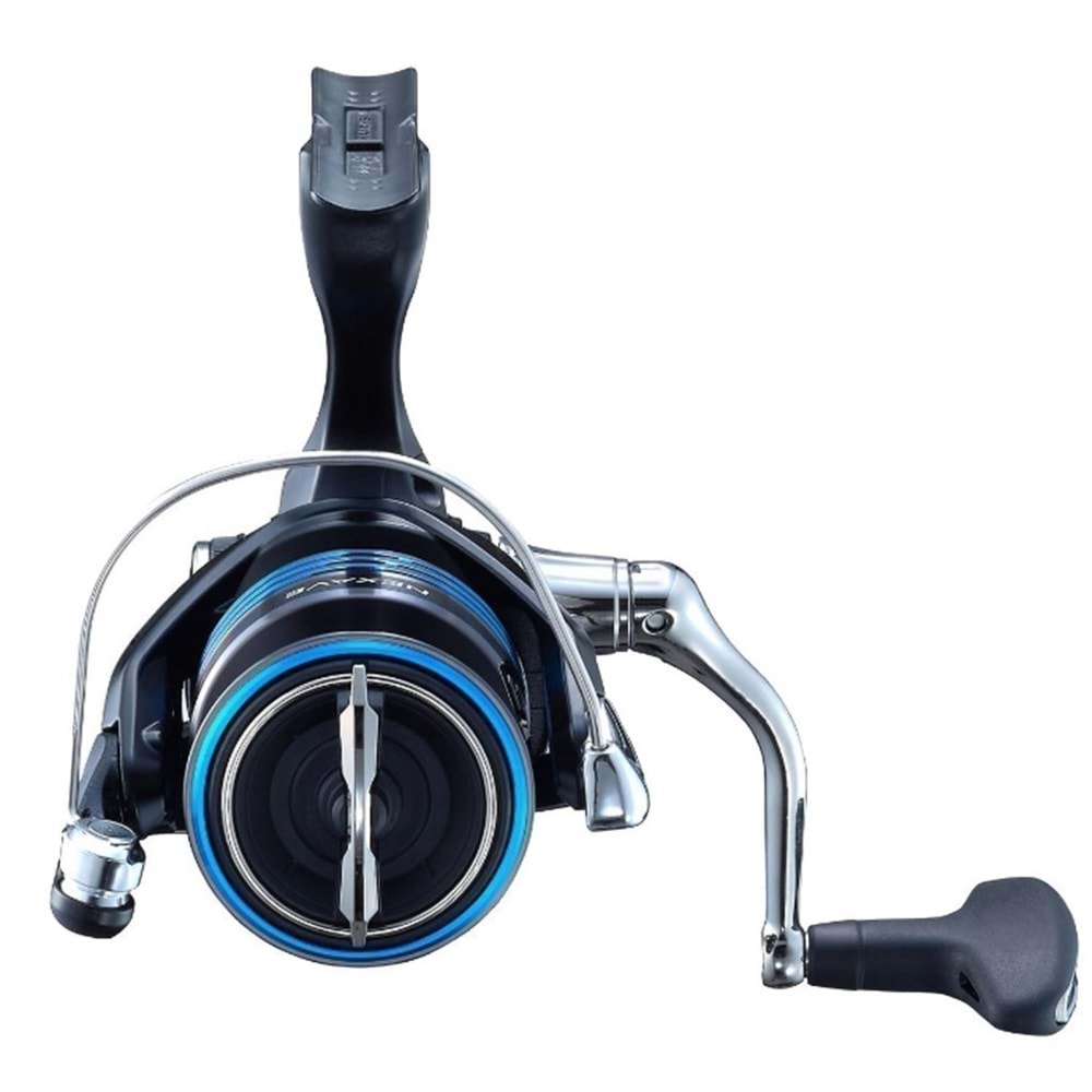 Shimano Nexave FI C3000HG Spin Olta Makinesi