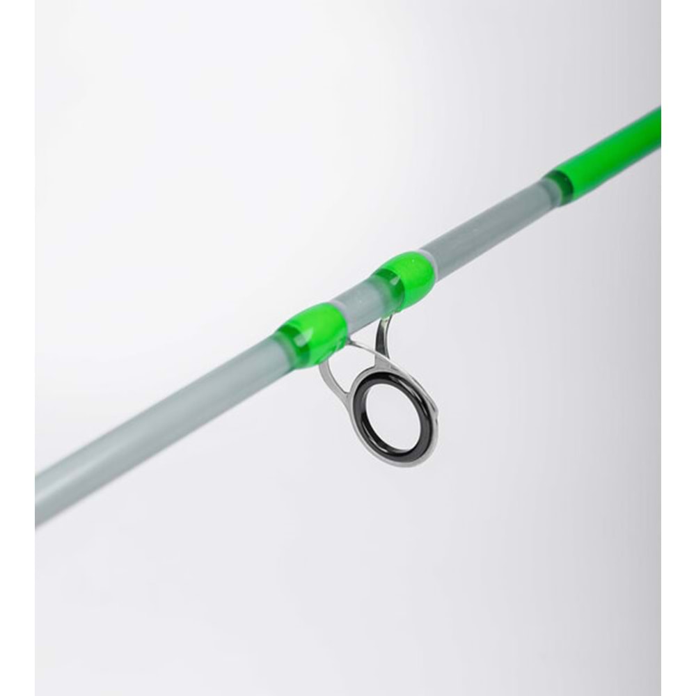 Niagara 5-10 LBS 2 Parça Dolgu Olta Kamışı - 1.20 M