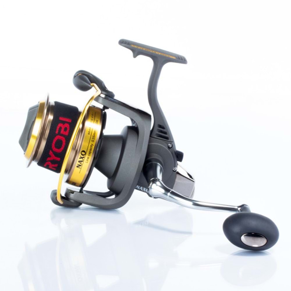 Ryobi Proskyer Aquapower Lt Olta Makinesi