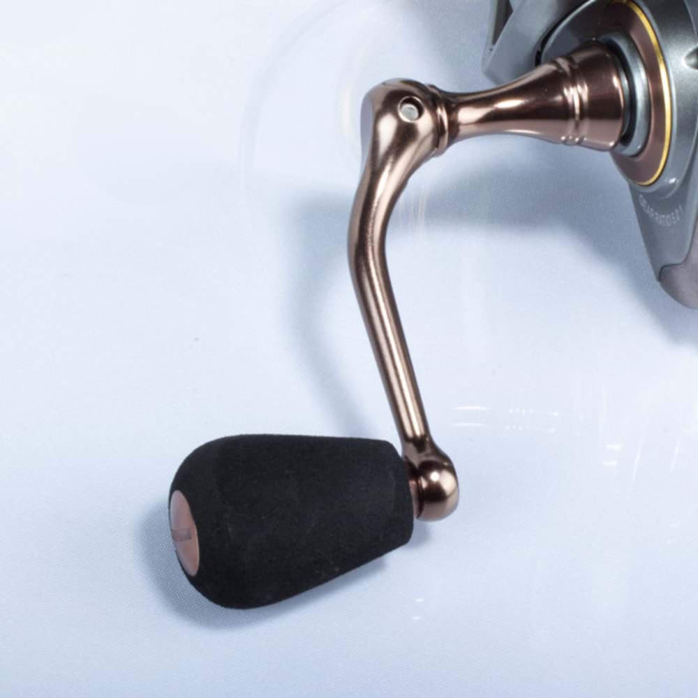 Ryobi Slam 4000 Olta Makinesi