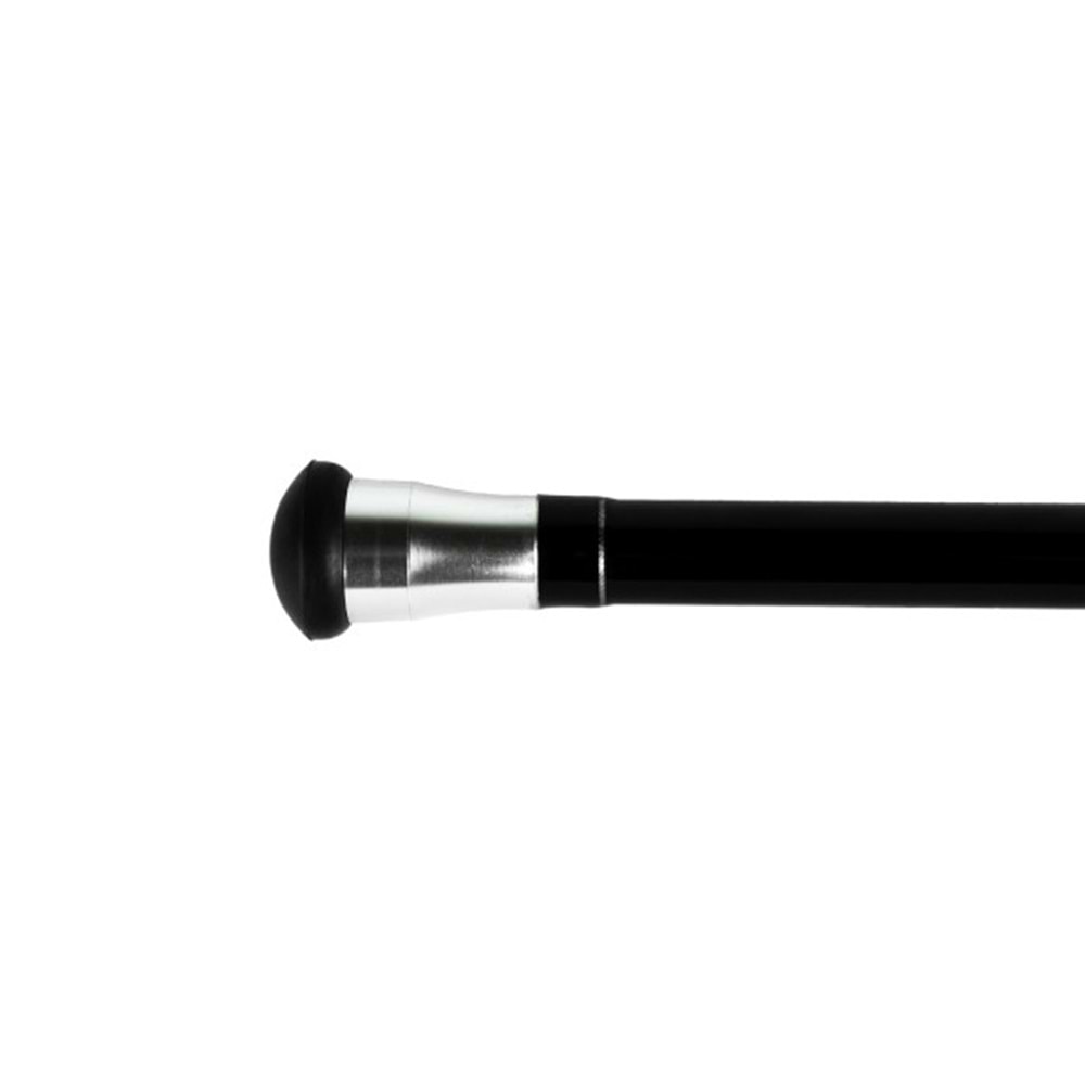 1.65m. Ryobi Mutsu Boat Olta Kamışı