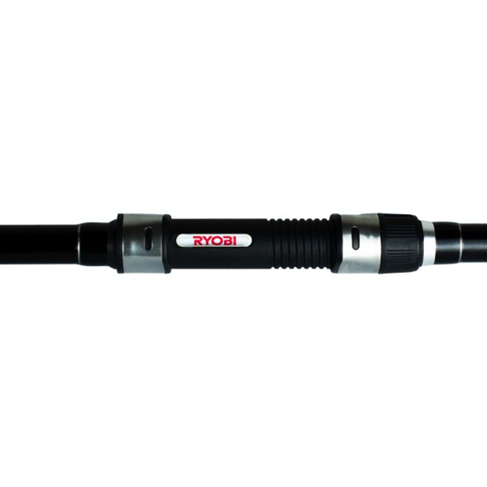 2.10m. Ryobi Mutsu Boat Olta Kamışı