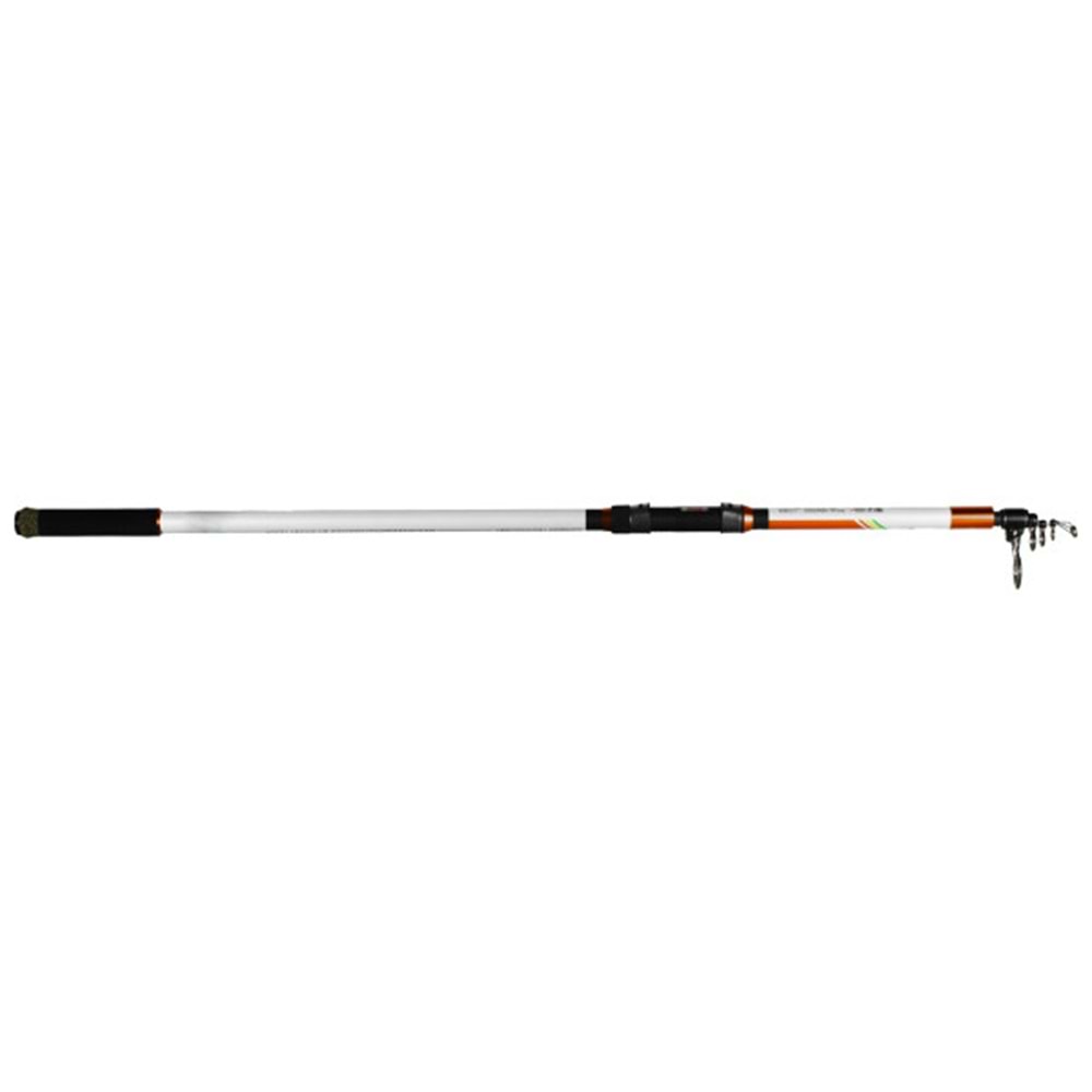 4.0m Ryobi Sakura Surf Olta Kamışı