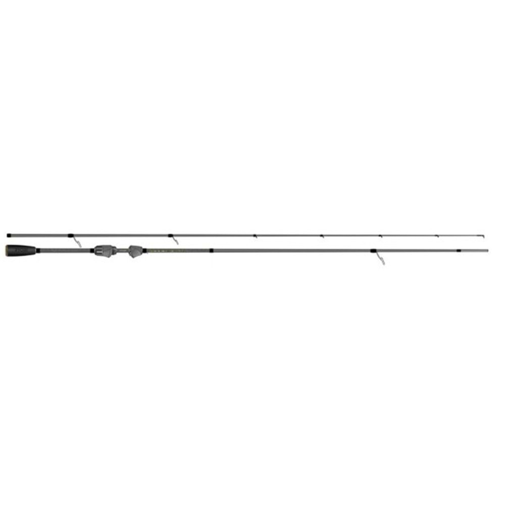Ryobi Sakai X 2.07m 1-7g Lrf Olta Kamışı