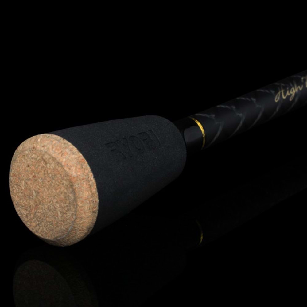 Ryobi Sakai X 2.18m 3-12g Lrf Olta Kamışı