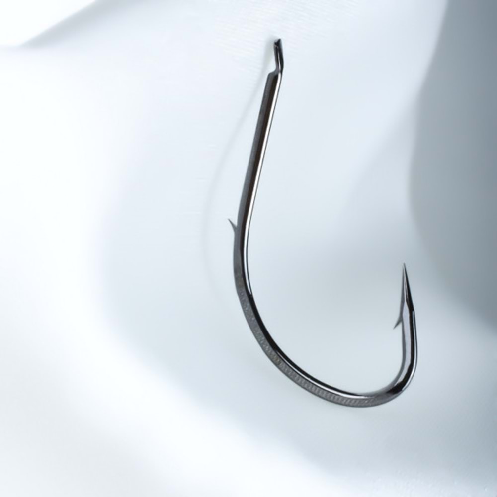 Ryobi Maruseigo Olta İğnesi - NO-3