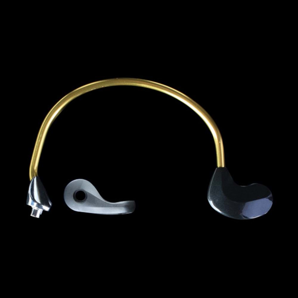 Ryobi Ecusima Olta Makinesi Teli - 8000