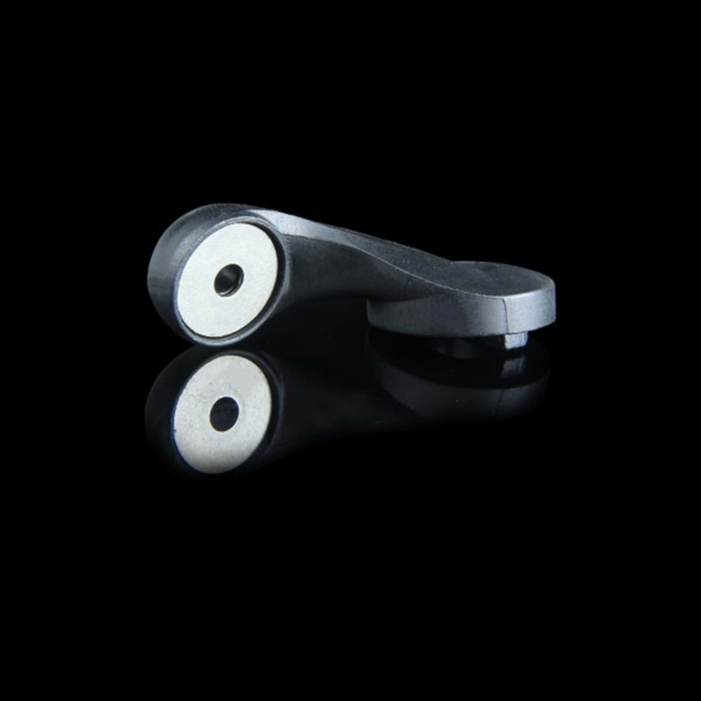 Ryobi Ecusima Olta Makinesi Teli - 8000