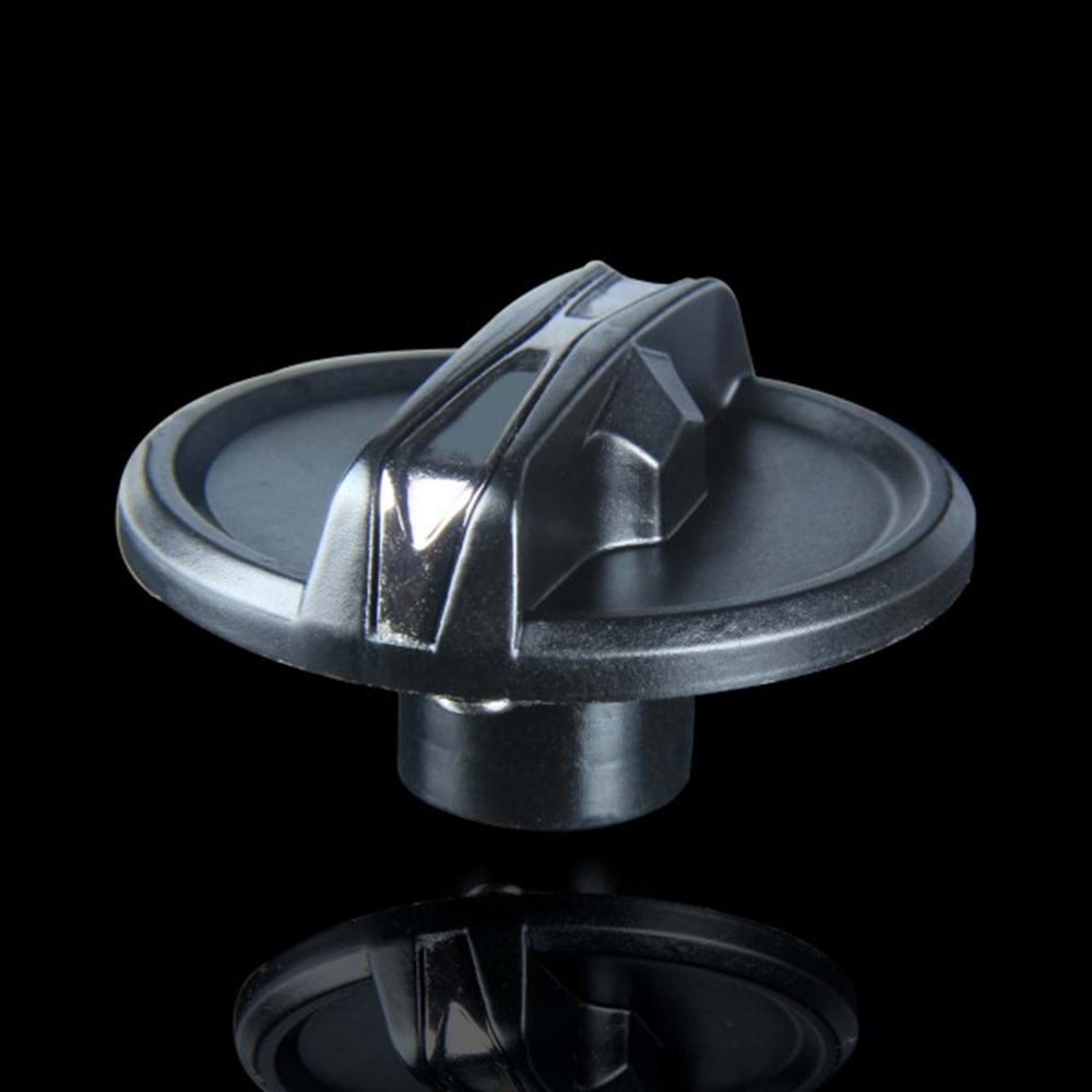 Ryobi Virtus Olta Makinesi Fren Kapağı - 2000