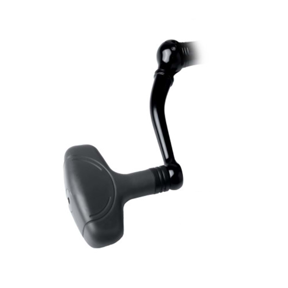 Ryobi Virtus Olta Makinesi Kolu - 5000