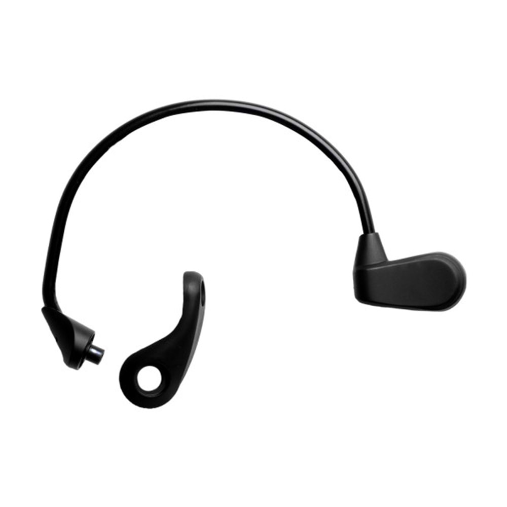 Ryobi Virtus Olta Makinesi Teli - 7000