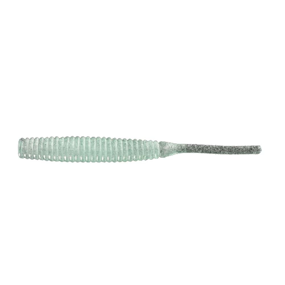 Japanese Kaiyo Elma Kokulu Lrf Silikonu - 306 GLOW