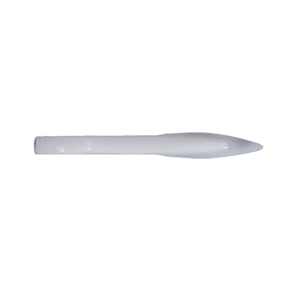 Japanese Nami Karides Kokulu Lrf Silikonu - 304 GLOW