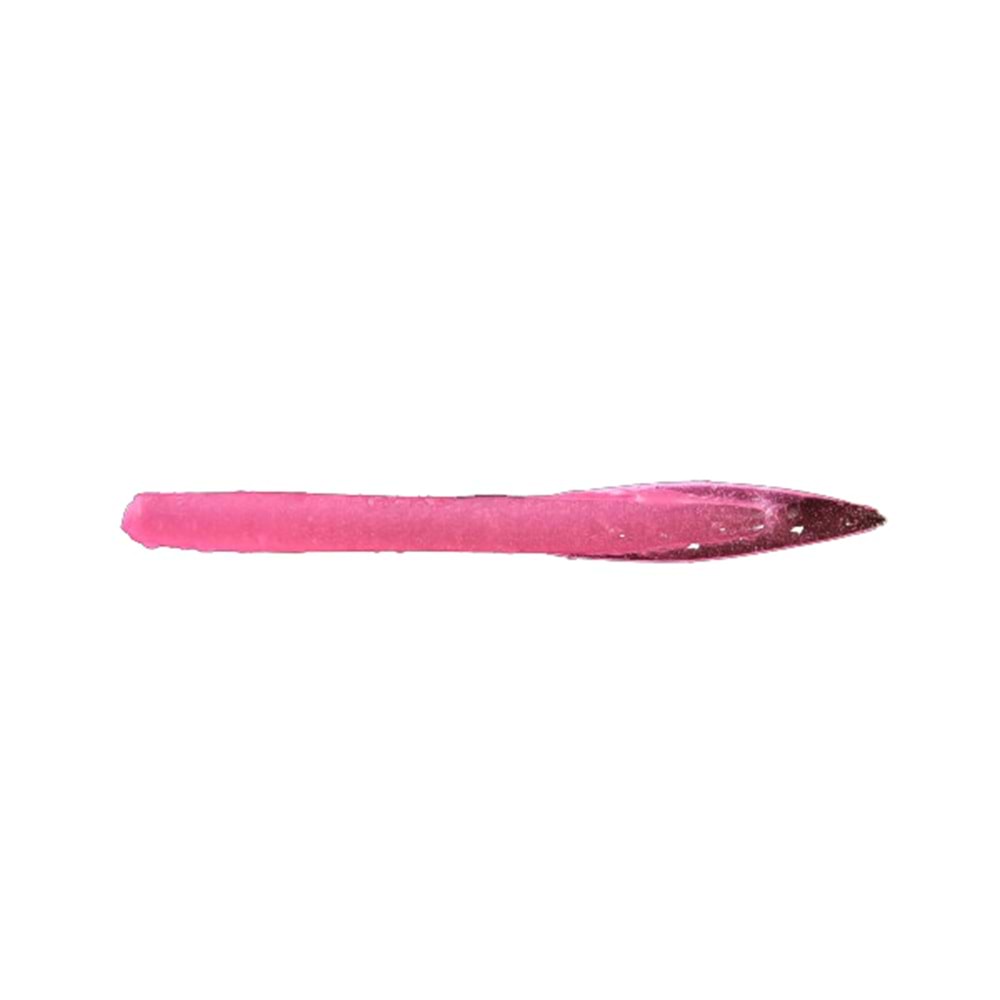 Japanese Nami Çilek Kokulu Lrf Silikonu - 309